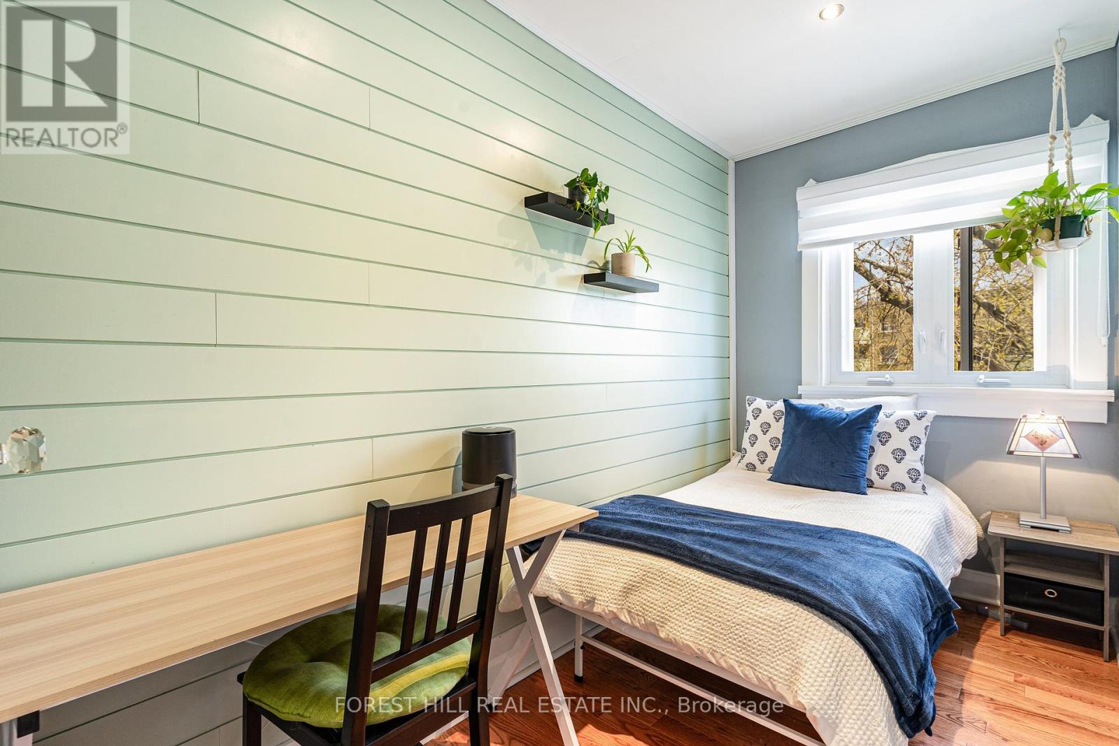 91 Alton Avenue, Toronto (South Riverdale), Ontario  M4L 2M3 - Photo 16 - E12127218