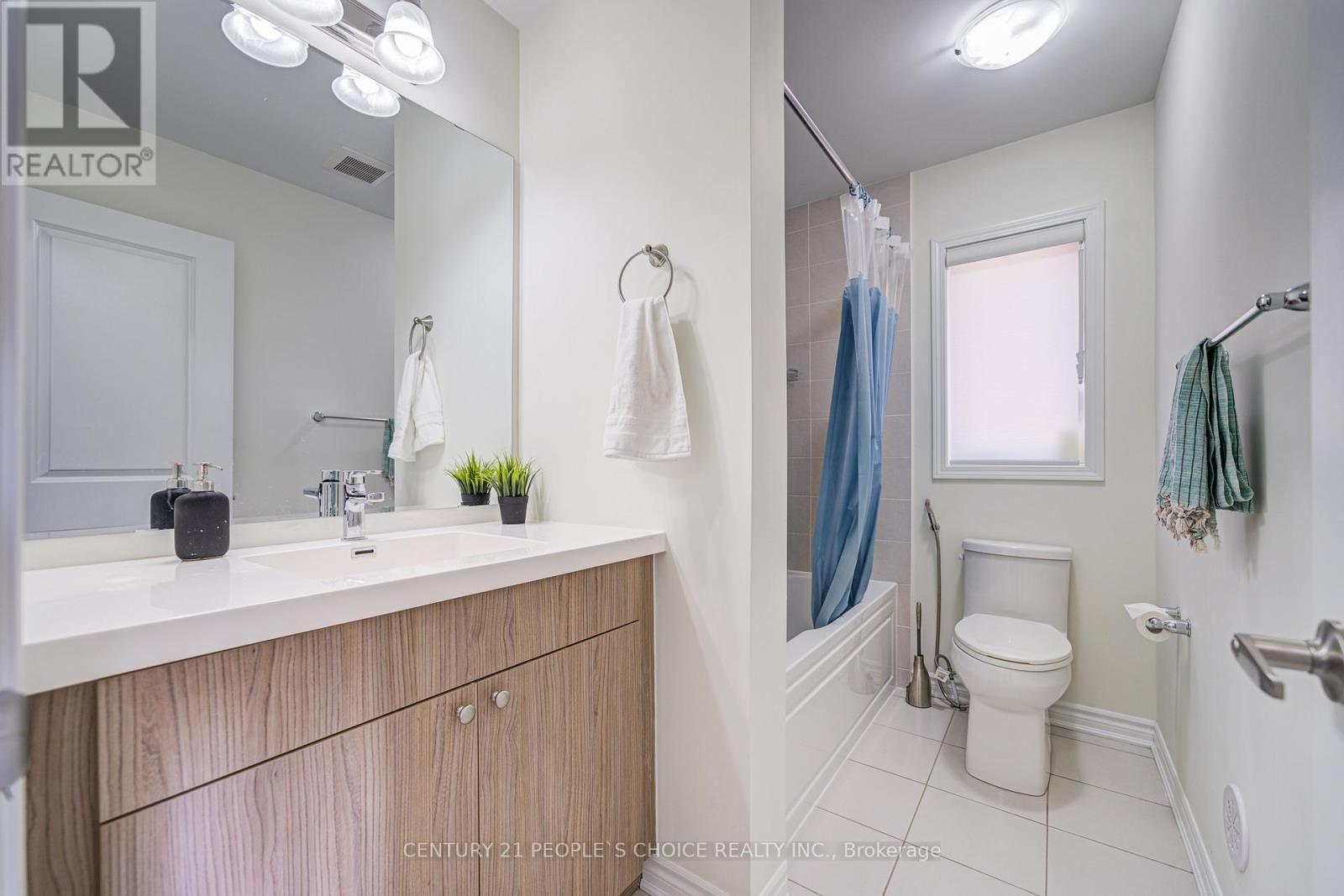 3322 Thunderbird Promenade, Pickering, Ontario  L1X 0N4 - Photo 46 - E12127226