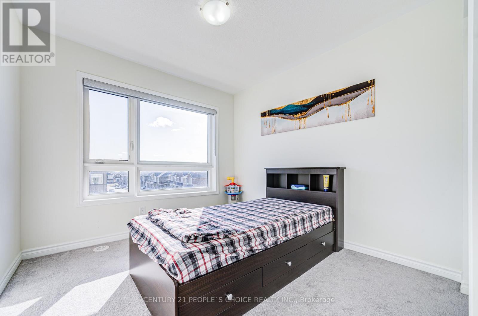 3322 Thunderbird Promenade, Pickering, Ontario  L1X 0N4 - Photo 49 - E12127226
