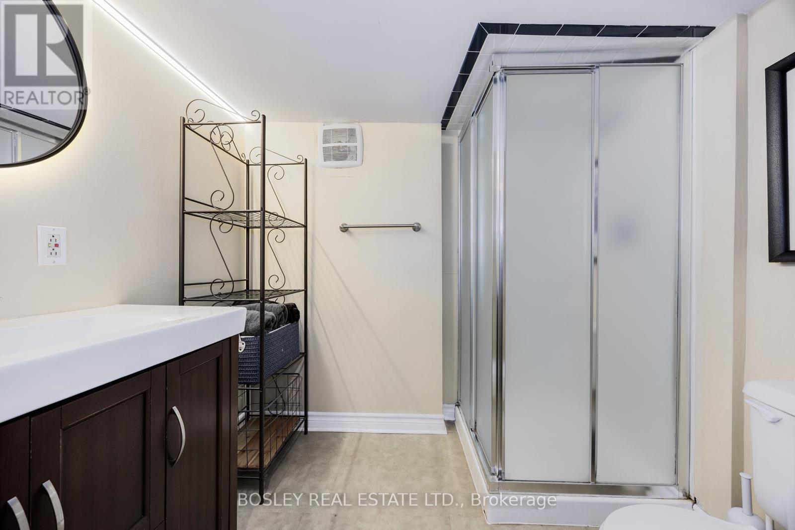 185 Courcelette Road, Toronto (Birchcliffe-Cliffside), Ontario  M1N 2T1 - Photo 27 - E12127266