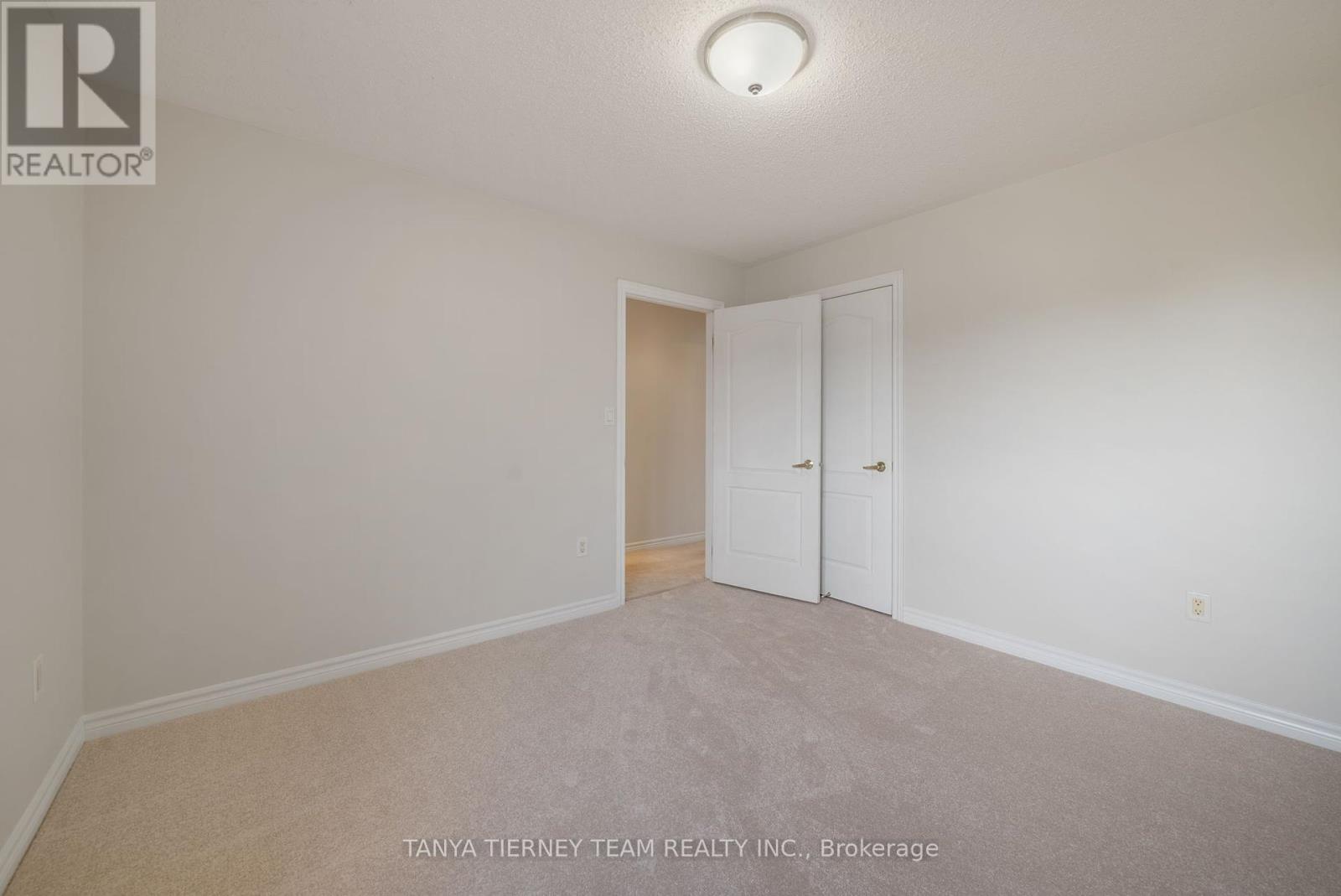 364 Carnwith Drive E, Whitby (Brooklin), Ontario  L1M 2M1 - Photo 28 - E12127286