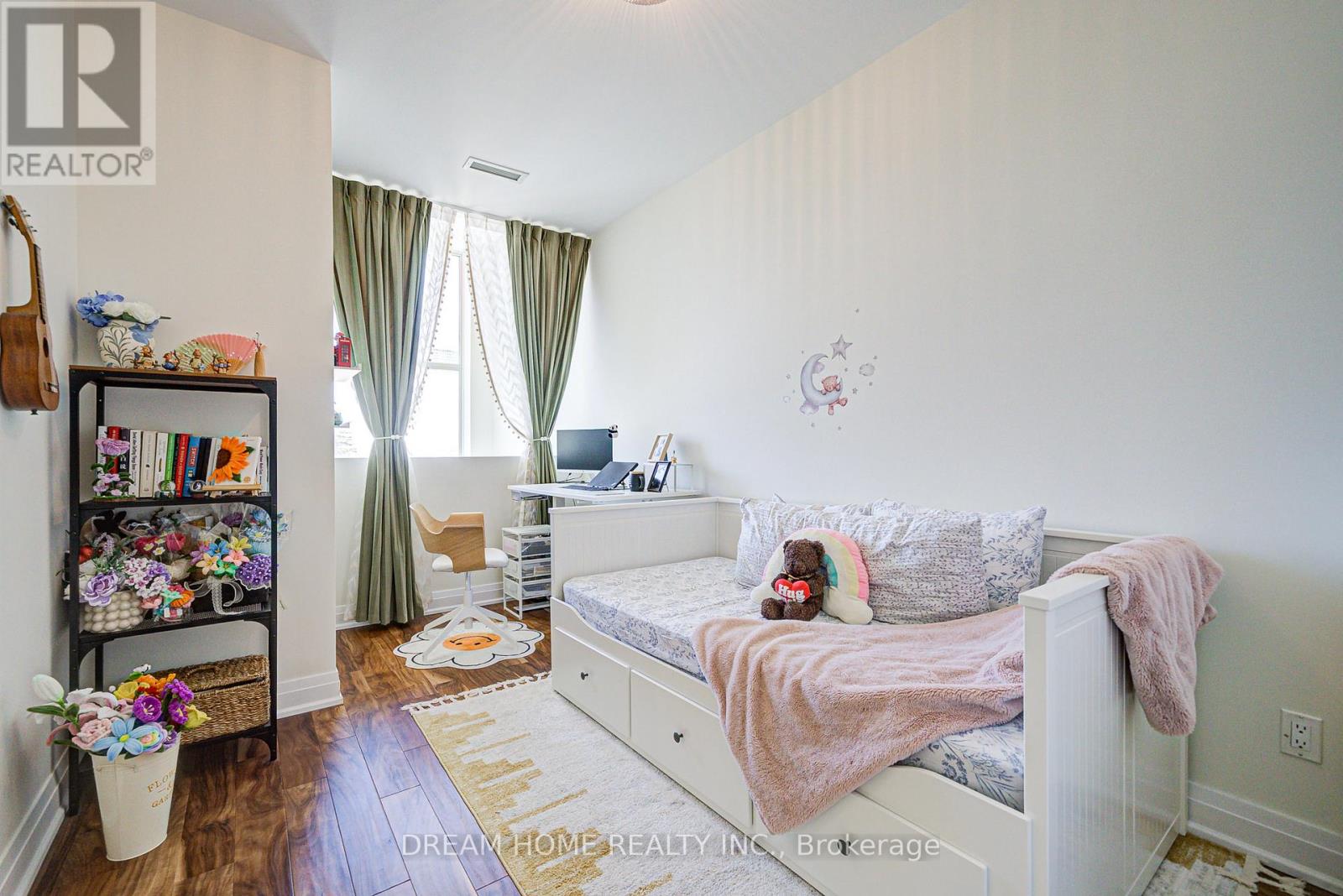 1 Town Centre Court, Toronto, Ontario  M1P 0B3 - Photo 28 - E12127305