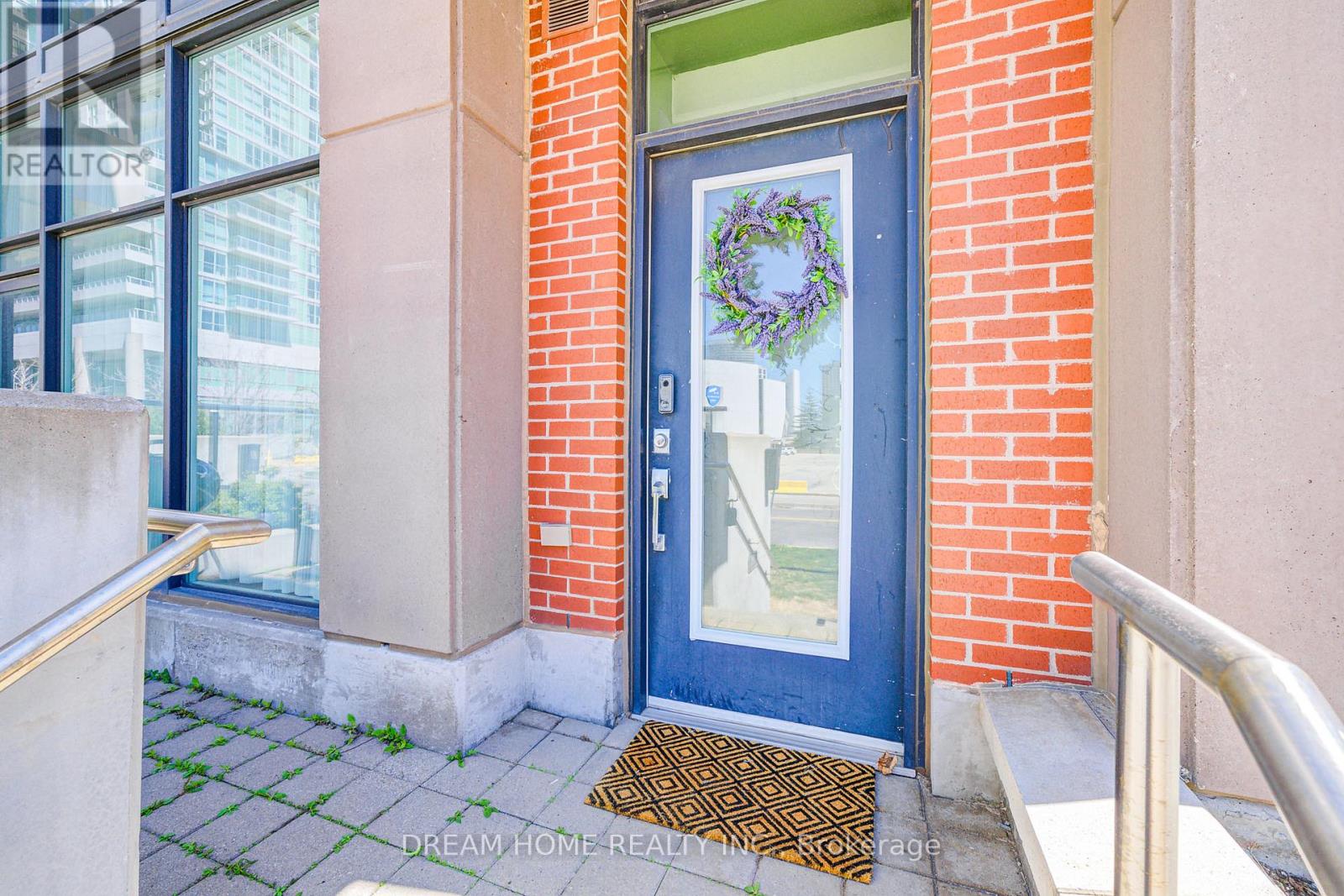 1 Town Centre Court, Toronto, Ontario  M1P 0B3 - Photo 3 - E12127305