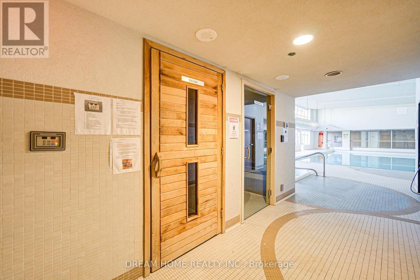 1 Town Centre Court, Toronto, Ontario  M1P 0B3 - Photo 45 - E12127305