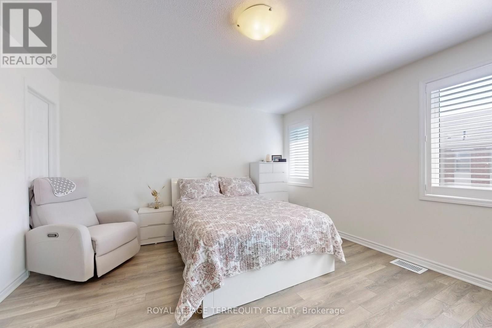 608 - 1148 Dragonfly Avenue, Pickering, Ontario  L1X 0H5 - Photo 21 - E12127325