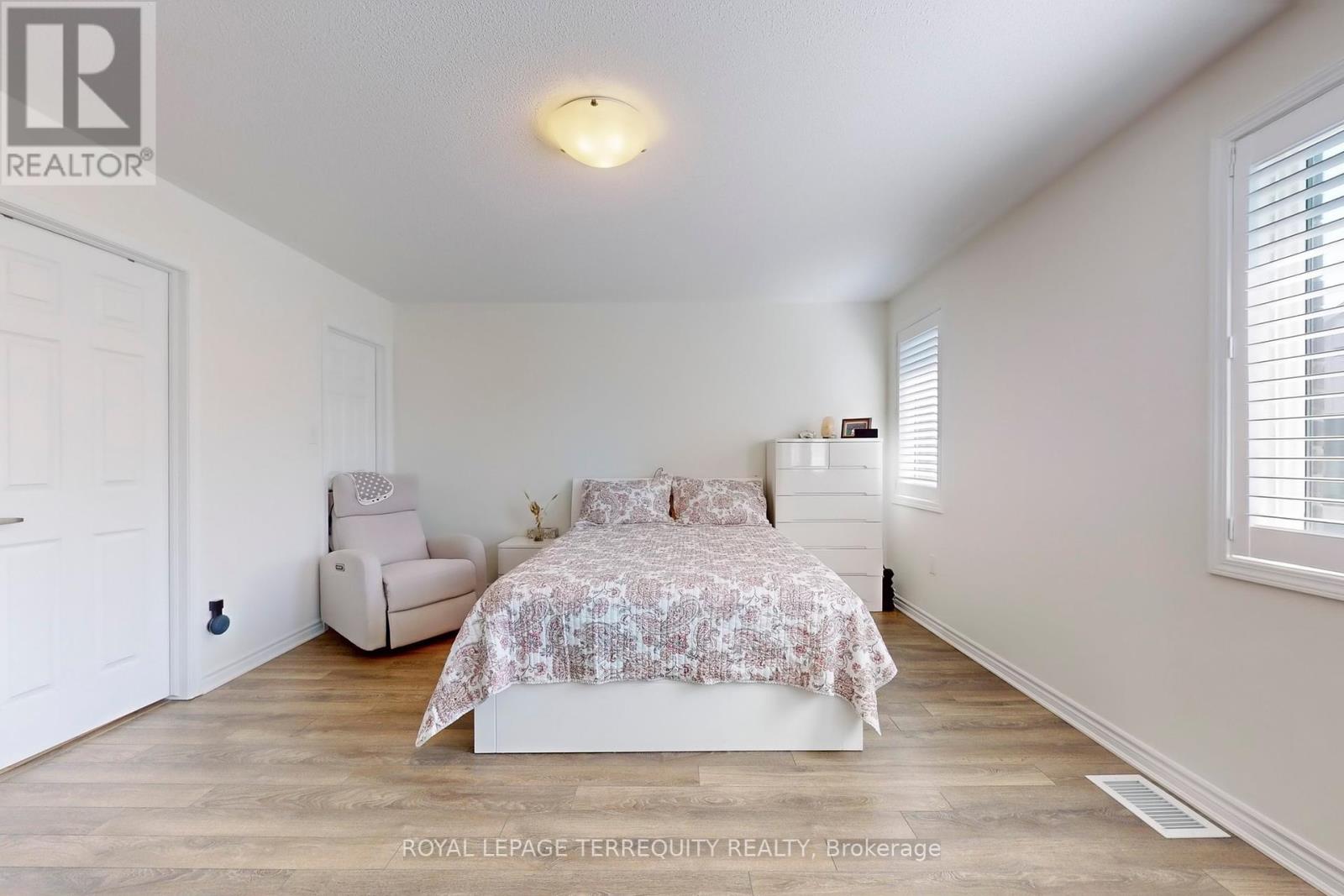 608 - 1148 Dragonfly Avenue, Pickering, Ontario  L1X 0H5 - Photo 22 - E12127325