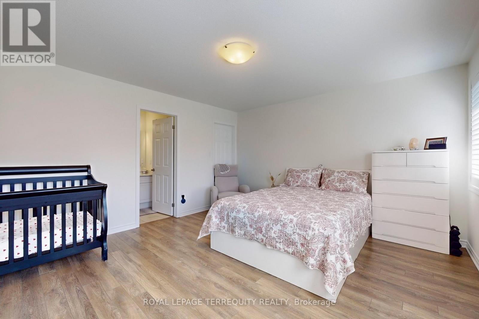 608 - 1148 Dragonfly Avenue, Pickering, Ontario  L1X 0H5 - Photo 23 - E12127325