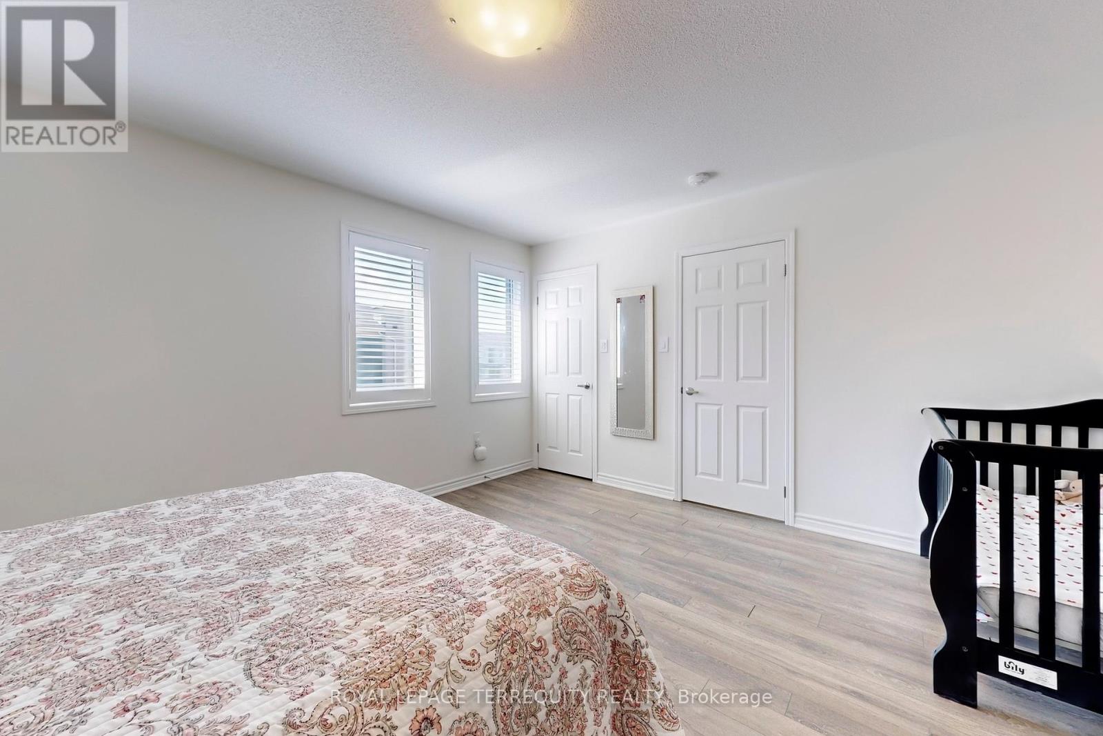 608 - 1148 Dragonfly Avenue, Pickering, Ontario  L1X 0H5 - Photo 24 - E12127325