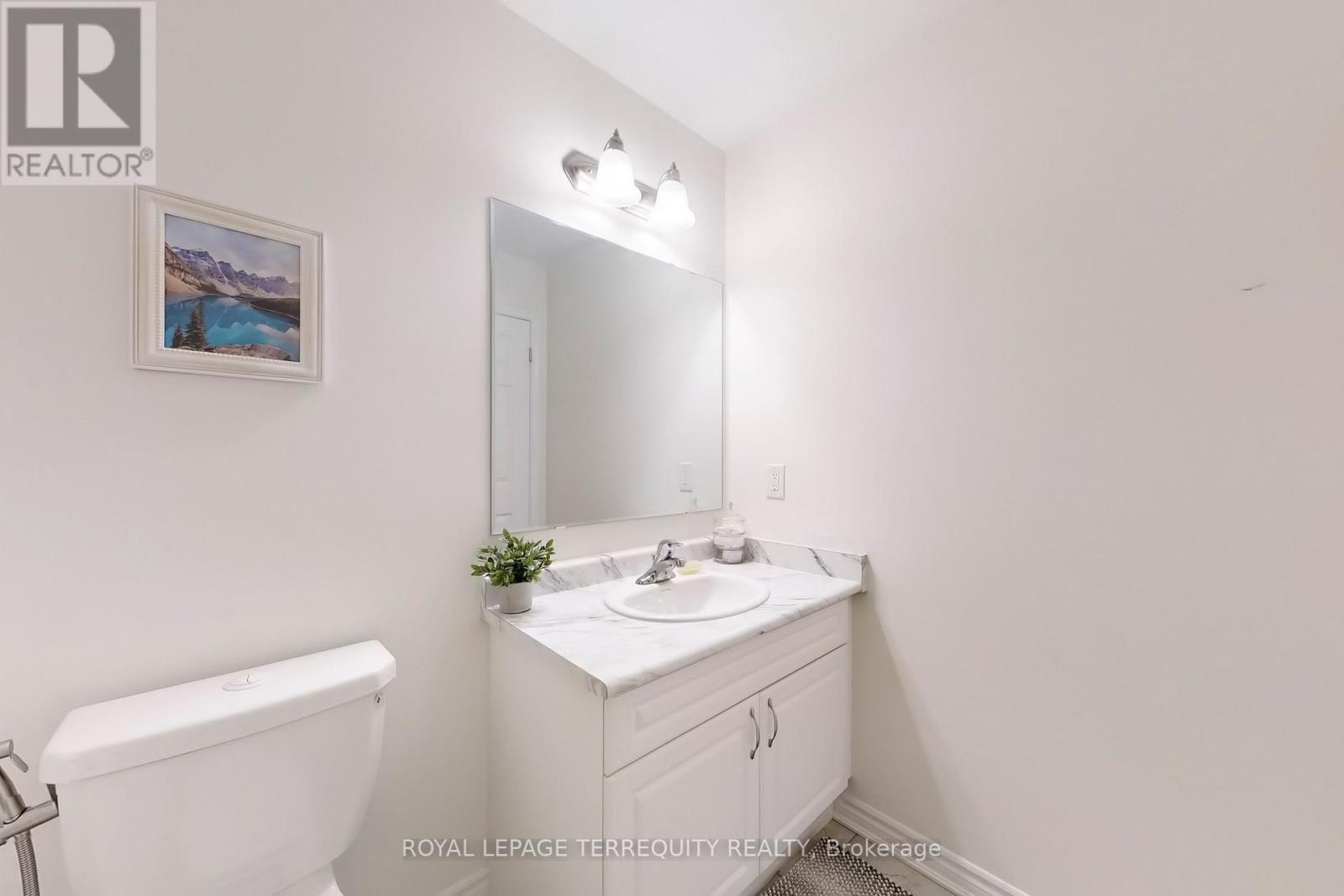 608 - 1148 Dragonfly Avenue, Pickering, Ontario  L1X 0H5 - Photo 28 - E12127325
