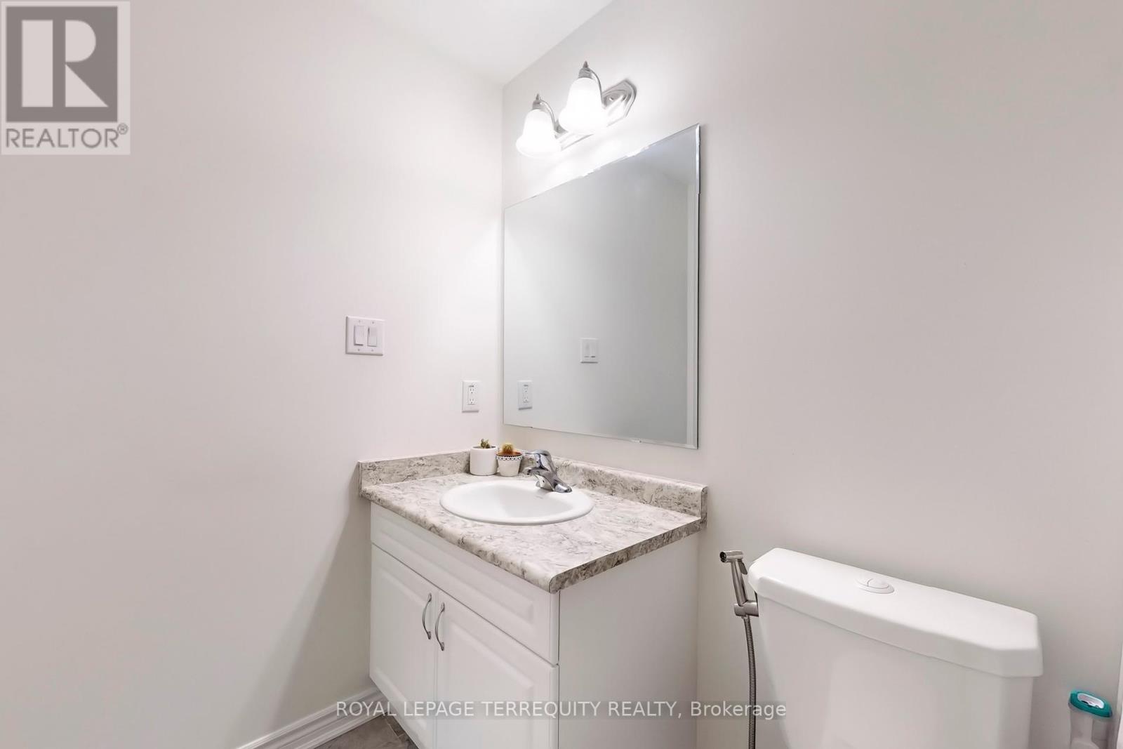 608 - 1148 Dragonfly Avenue, Pickering, Ontario  L1X 0H5 - Photo 34 - E12127325