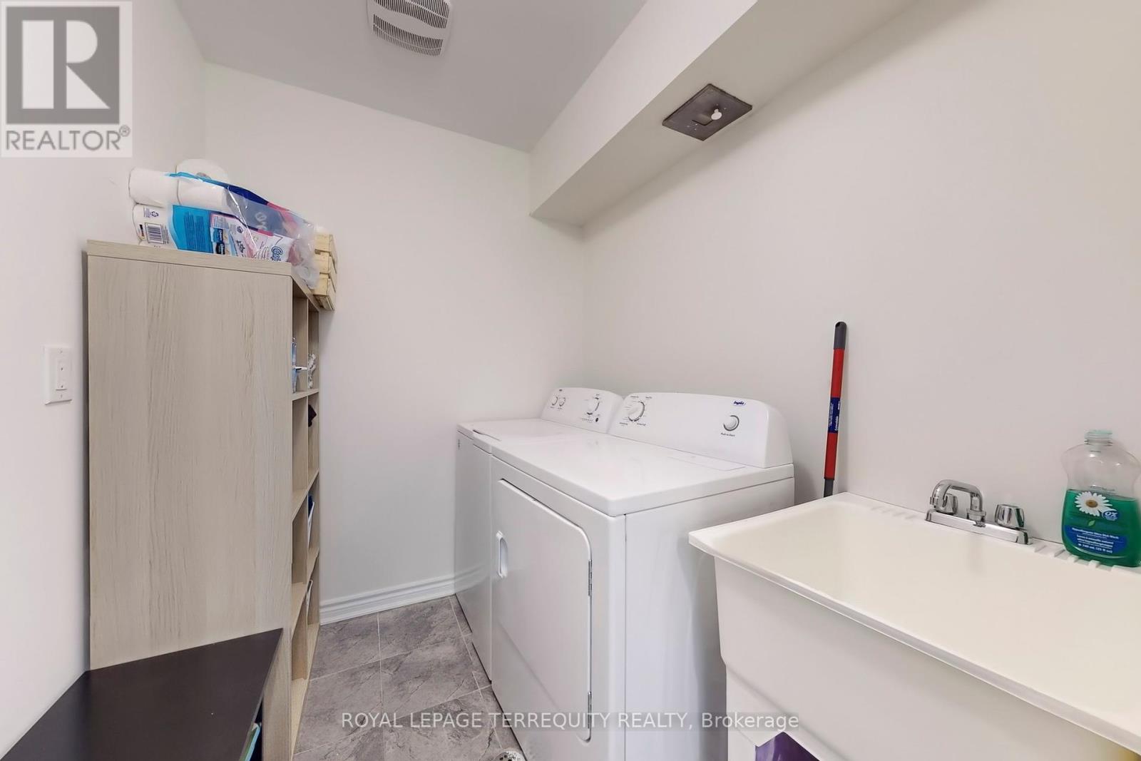 608 - 1148 Dragonfly Avenue, Pickering, Ontario  L1X 0H5 - Photo 36 - E12127325