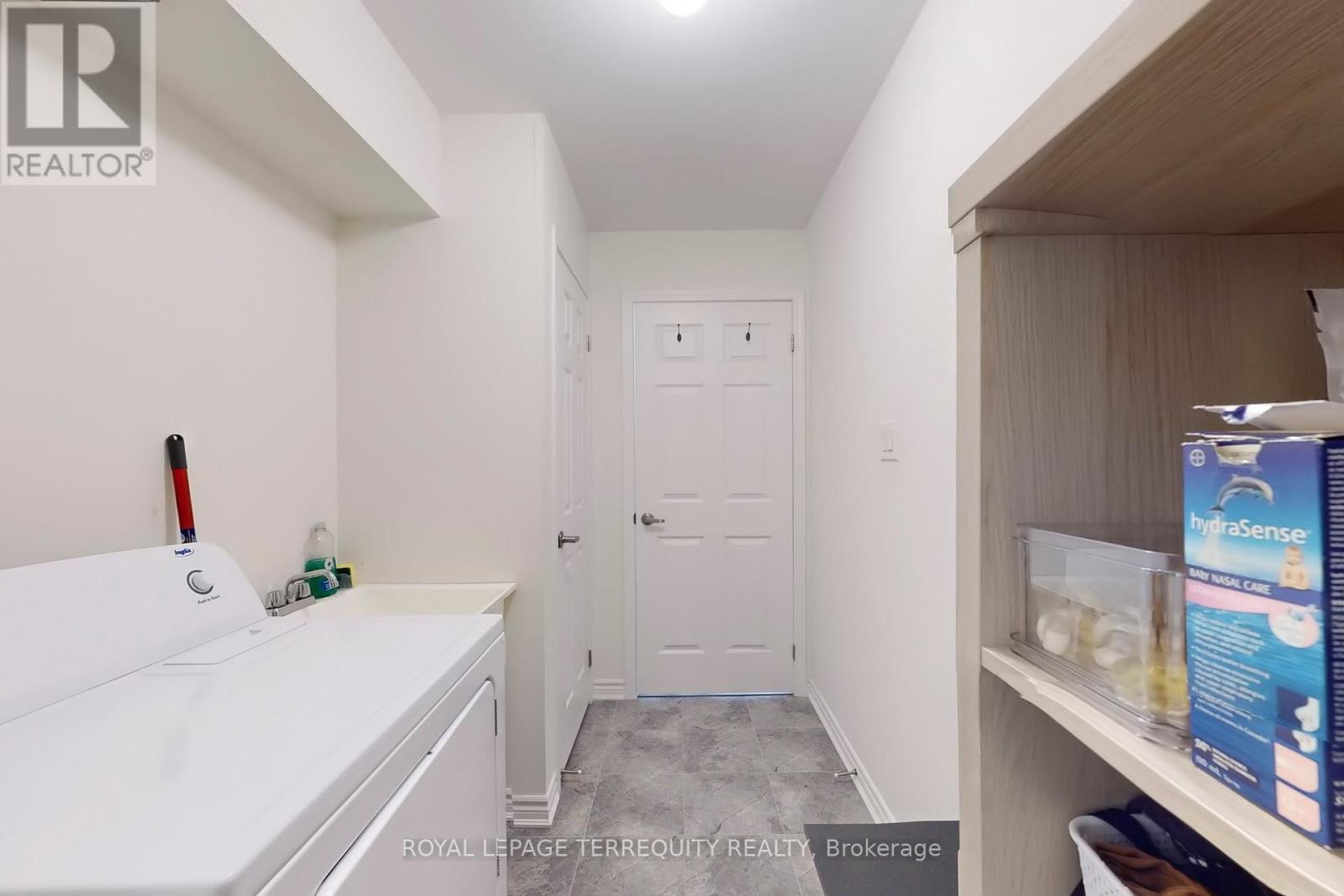 608 - 1148 Dragonfly Avenue, Pickering, Ontario  L1X 0H5 - Photo 38 - E12127325