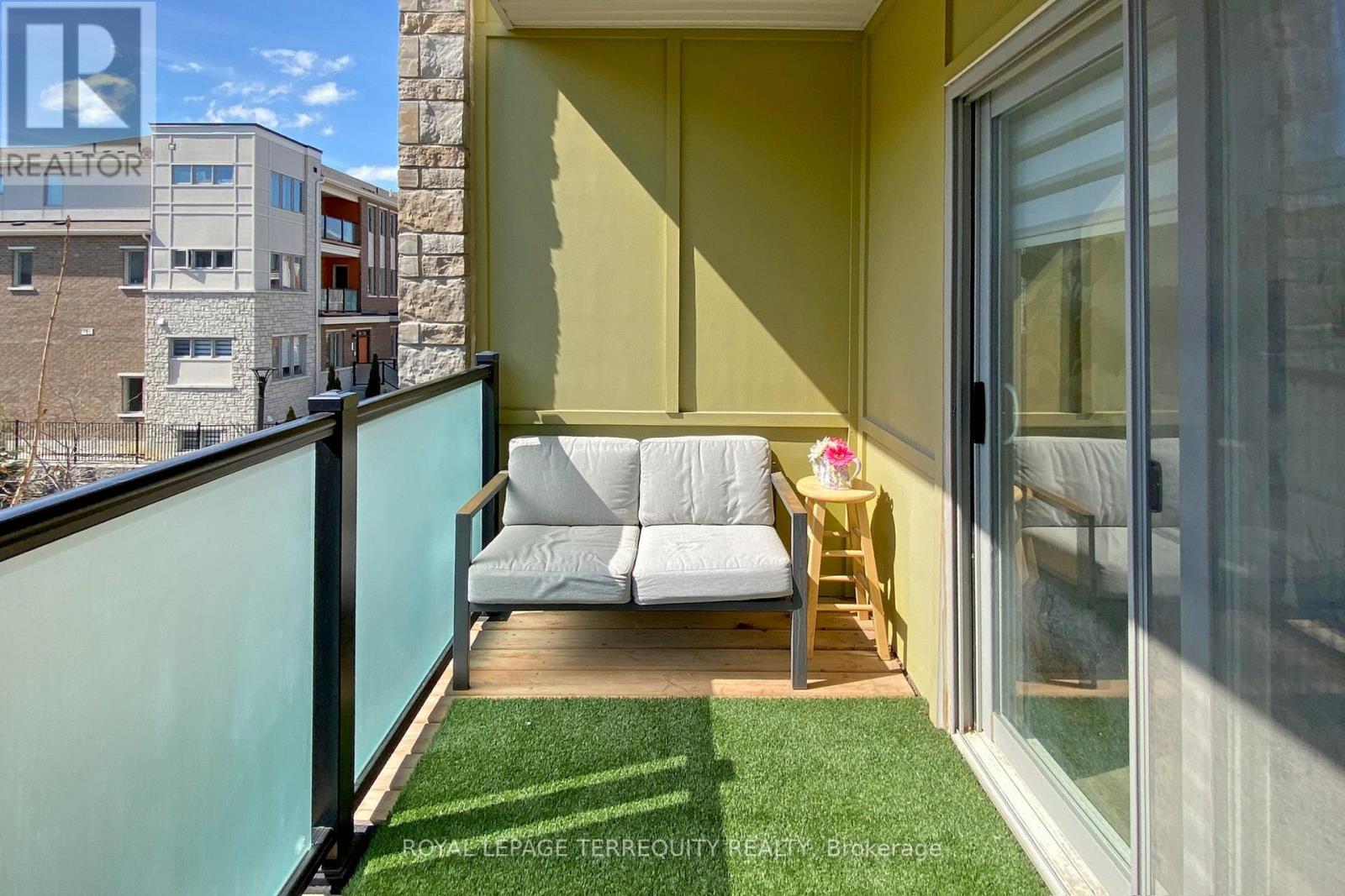 608 - 1148 Dragonfly Avenue, Pickering, Ontario  L1X 0H5 - Photo 41 - E12127325