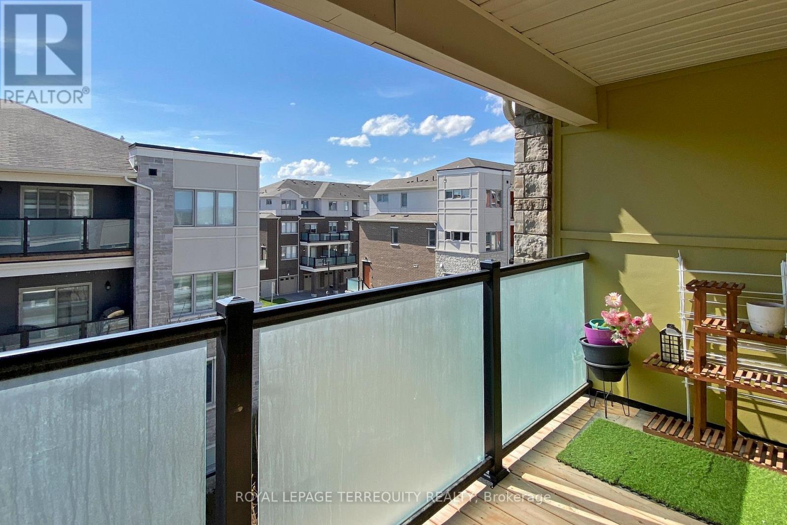608 - 1148 Dragonfly Avenue, Pickering, Ontario  L1X 0H5 - Photo 44 - E12127325