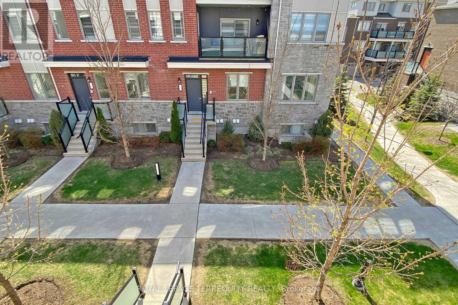 608 - 1148 Dragonfly Avenue, Pickering, Ontario  L1X 0H5 - Photo 48 - E12127325