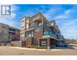 608 - 1148 DRAGONFLY AVENUE, Pickering, Ontario