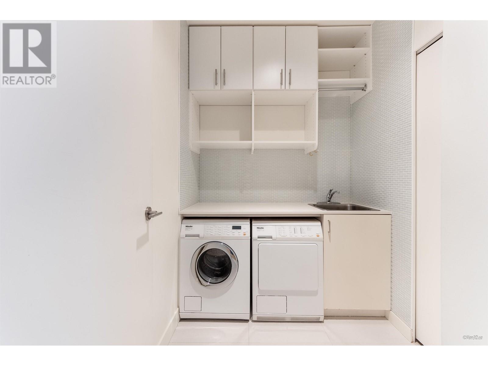 4704 1128 W Georgia Street, Vancouver, British Columbia  V6E 0A8 - Photo 24 - R2998388