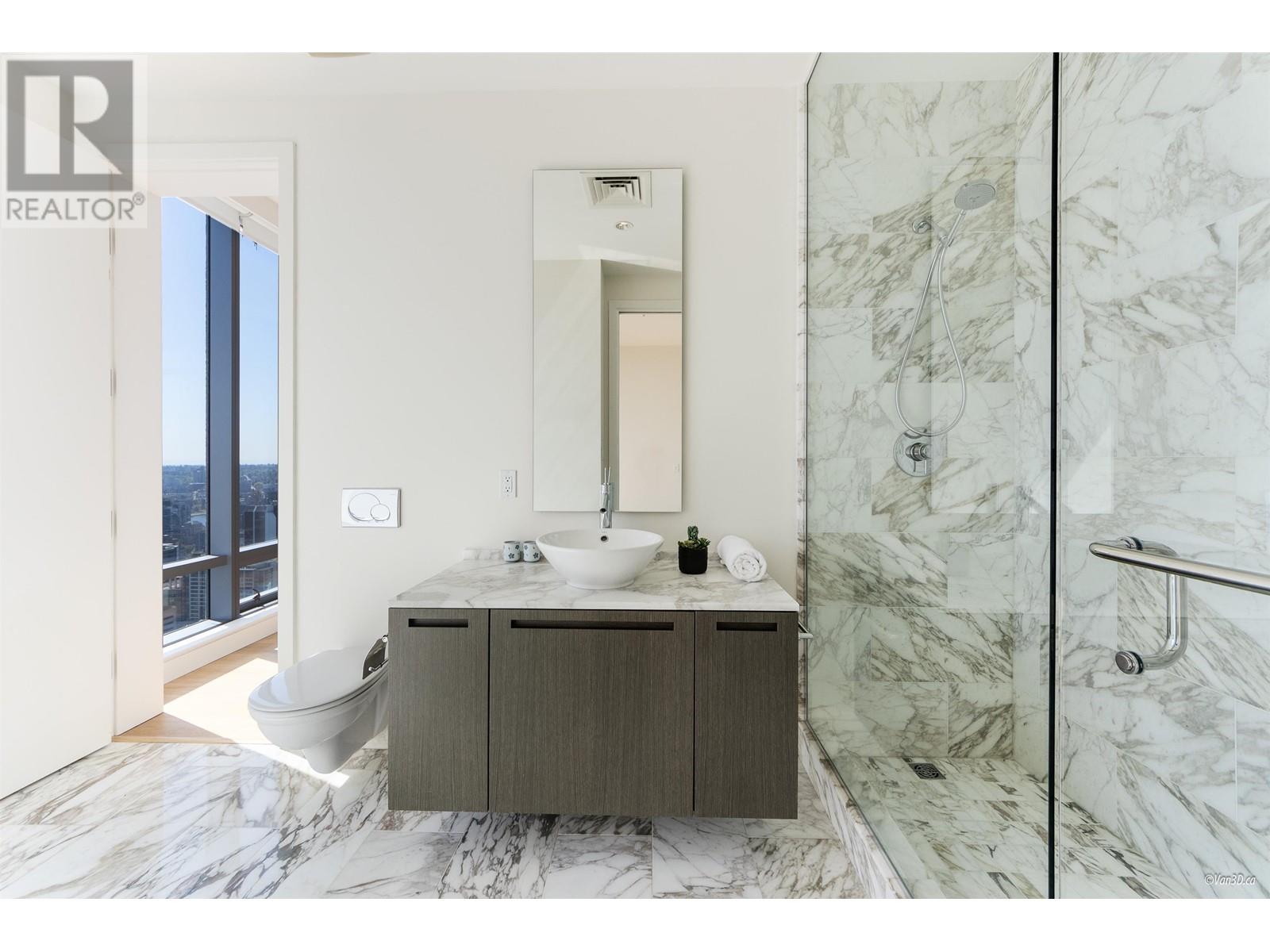 4704 1128 W Georgia Street, Vancouver, British Columbia  V6E 0A8 - Photo 22 - R2998388