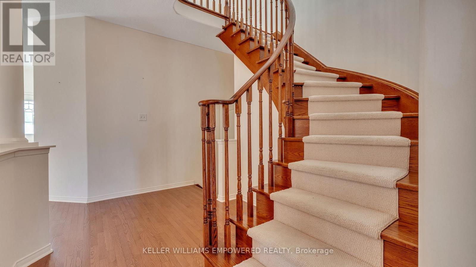 1581 Pennel Drive, Oshawa (Taunton), Ontario  L1K 0J9 - Photo 41 - E12127348