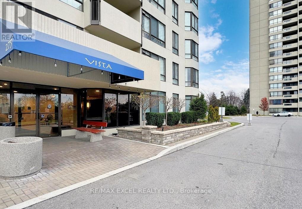 Property at 203 - 275 BAMBURGH CIRCLE image 3