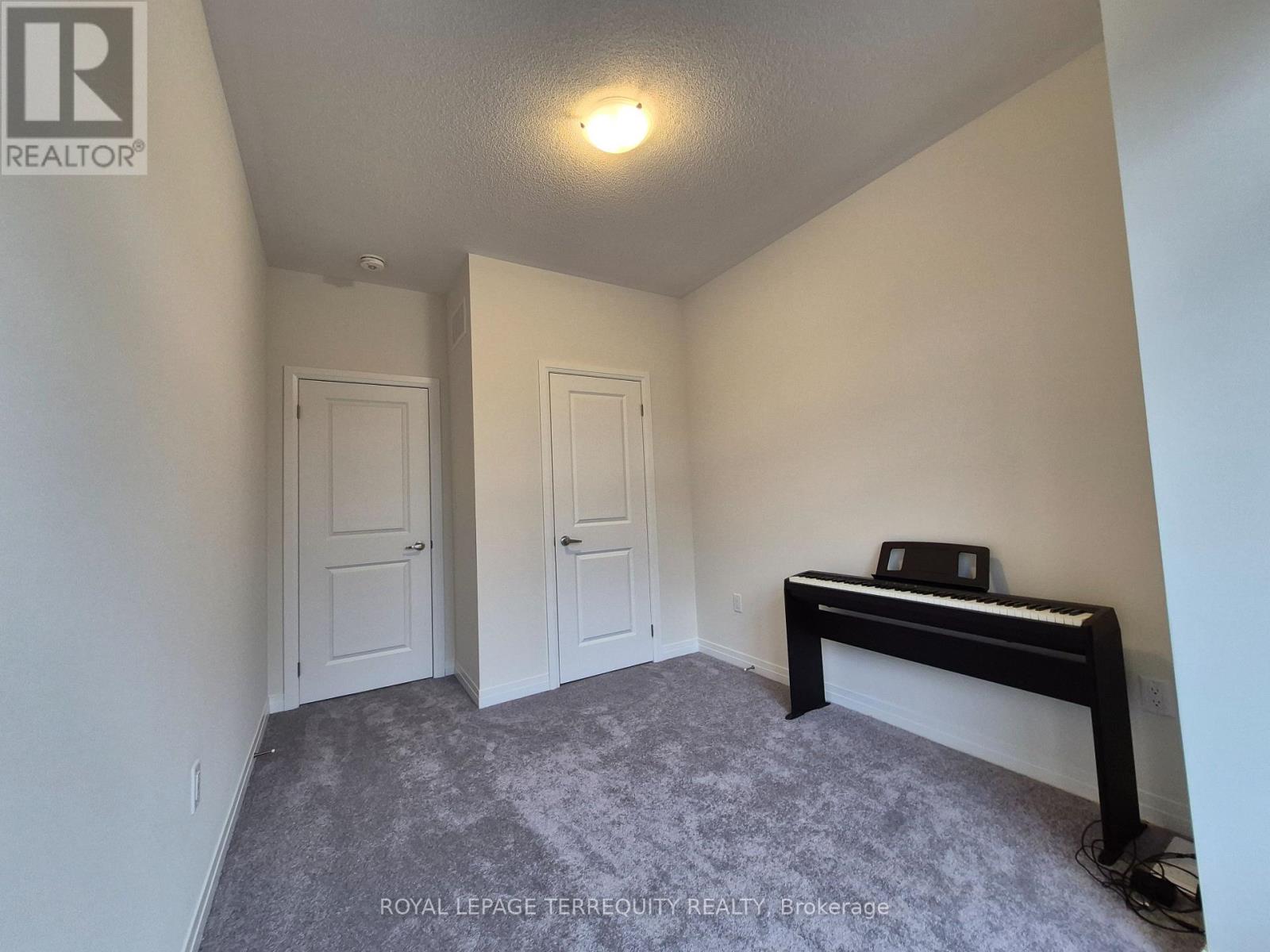 1101 Pisces Trail, Pickering, Ontario  L1X 0P8 - Photo 24 - E12127424