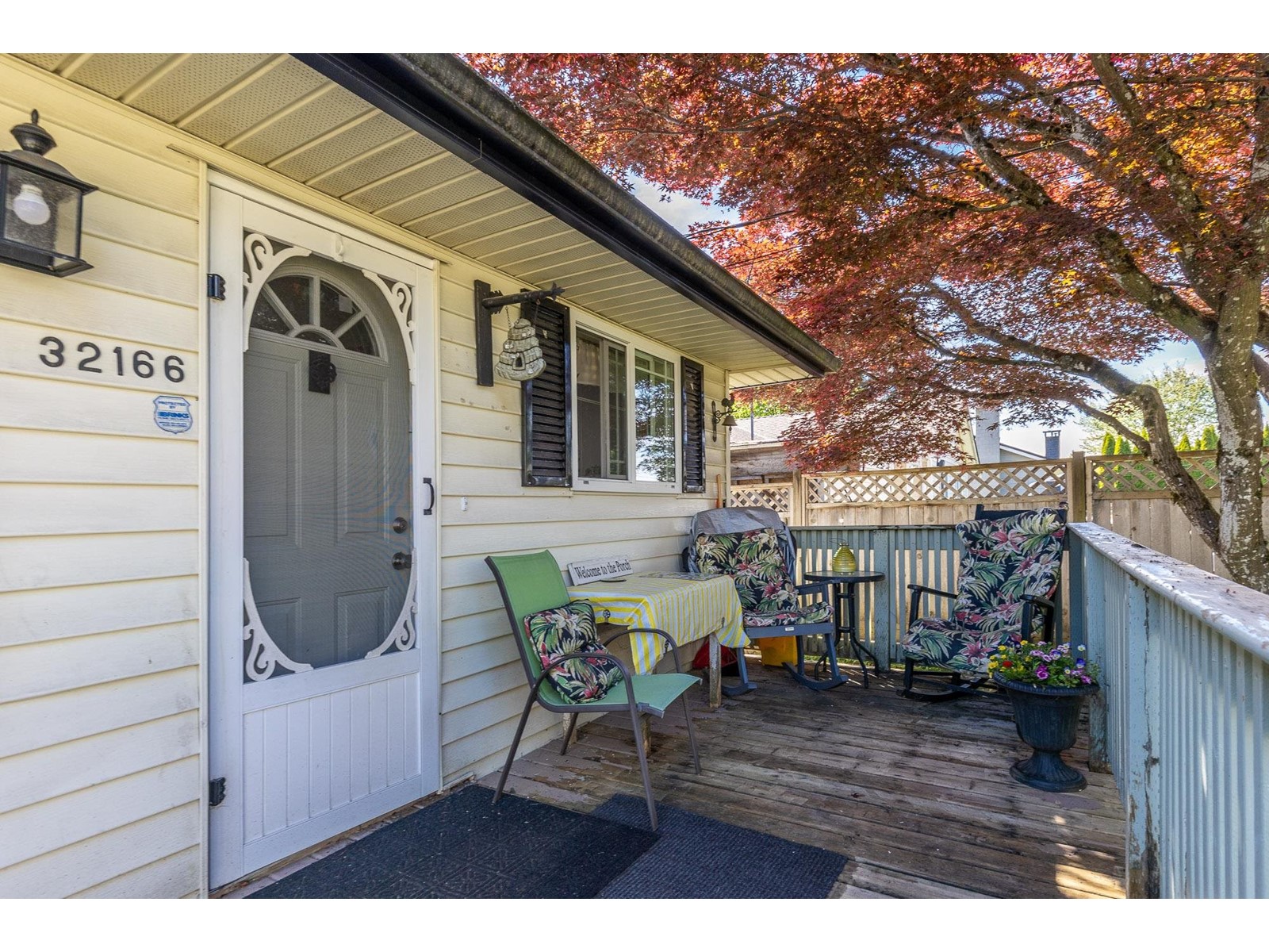 32166 Holiday Avenue, Mission, British Columbia  V2V 2N2 - Photo 6 - R2987174