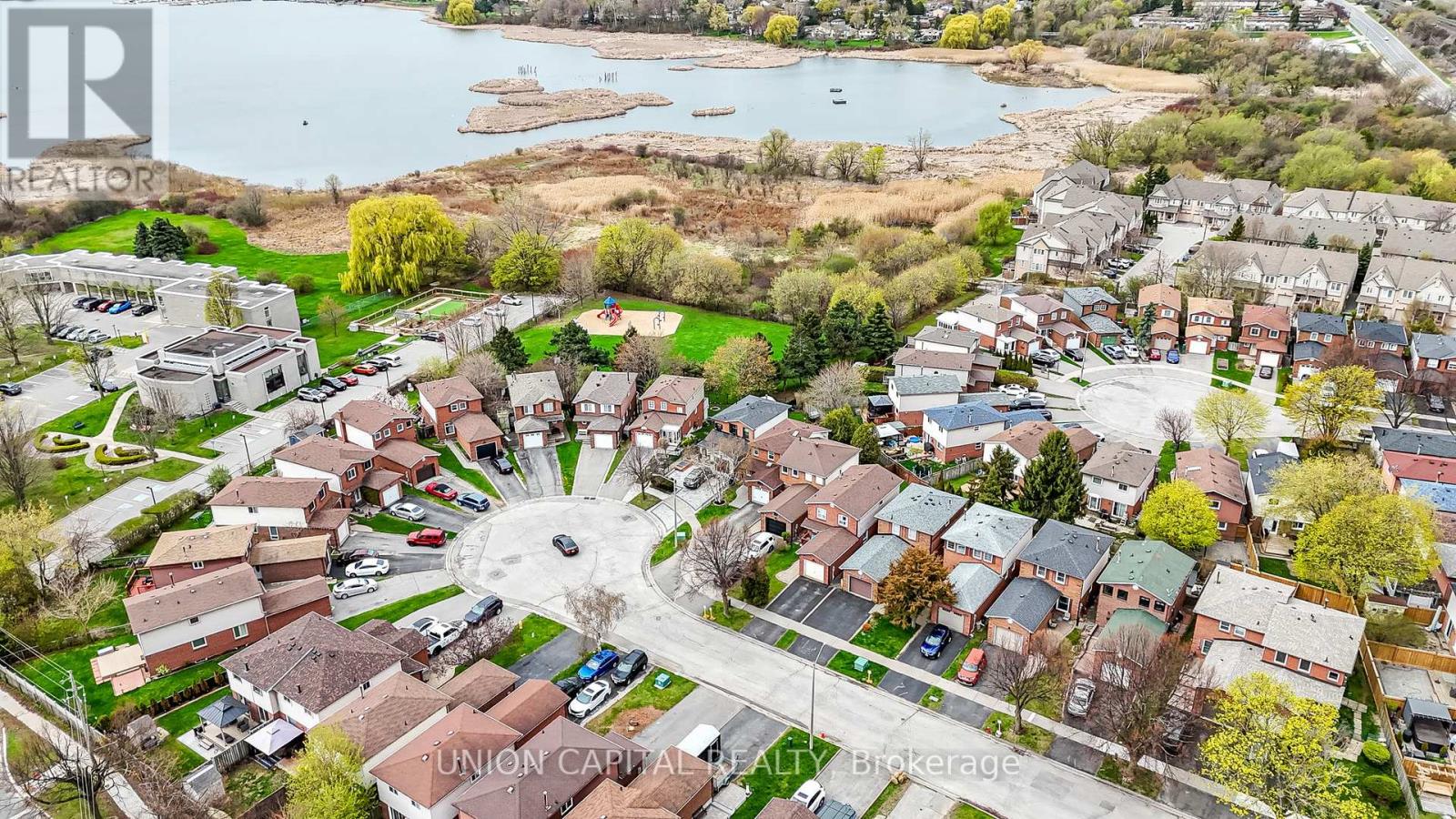Property at 1167 TANZER COURT image 2