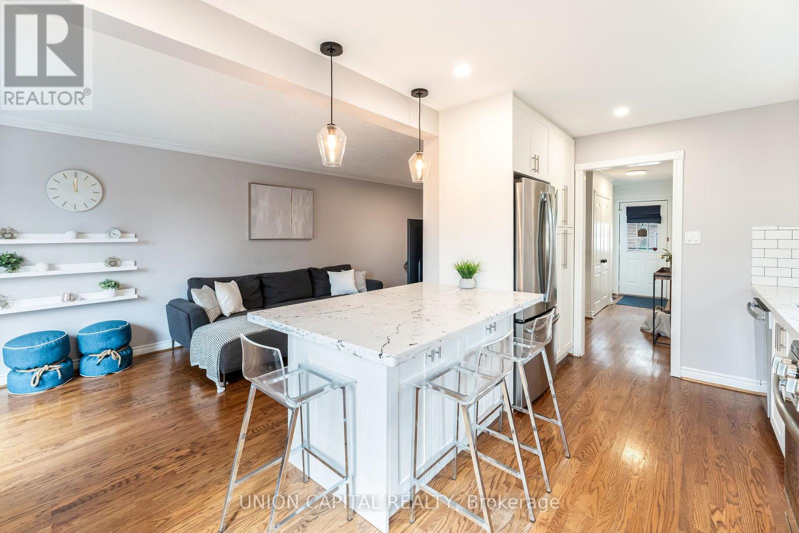Property at 1167 TANZER COURT image 4