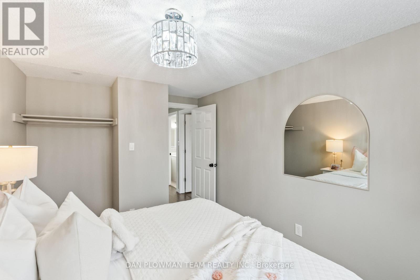 979 Southgate Drive, Oshawa, Ontario  L1H 7Z7 - Photo 30 - E12127482