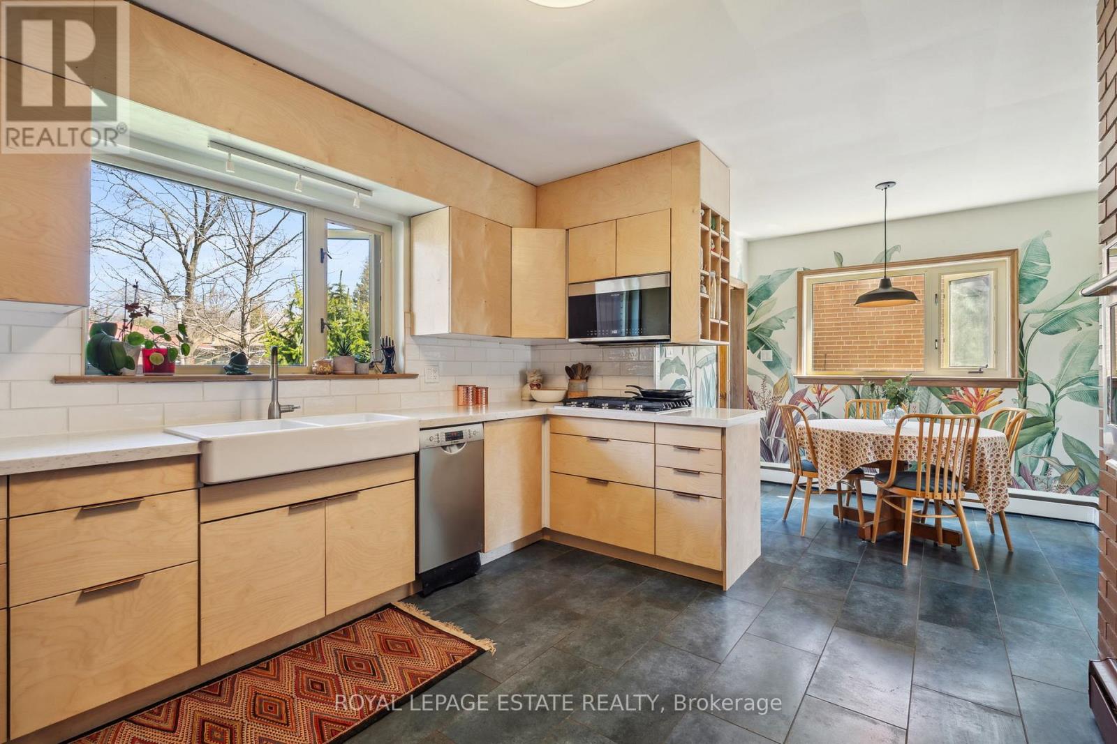 77 Toynbee Trail, Toronto, Ontario  M1E 1G1 - Photo 15 - E12127499