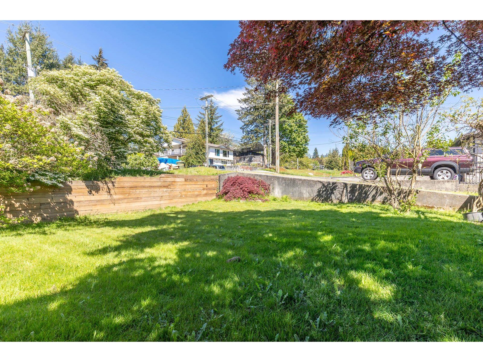 32166 Holiday Avenue, Mission, British Columbia  V2V 2N2 - Photo 39 - R2987174