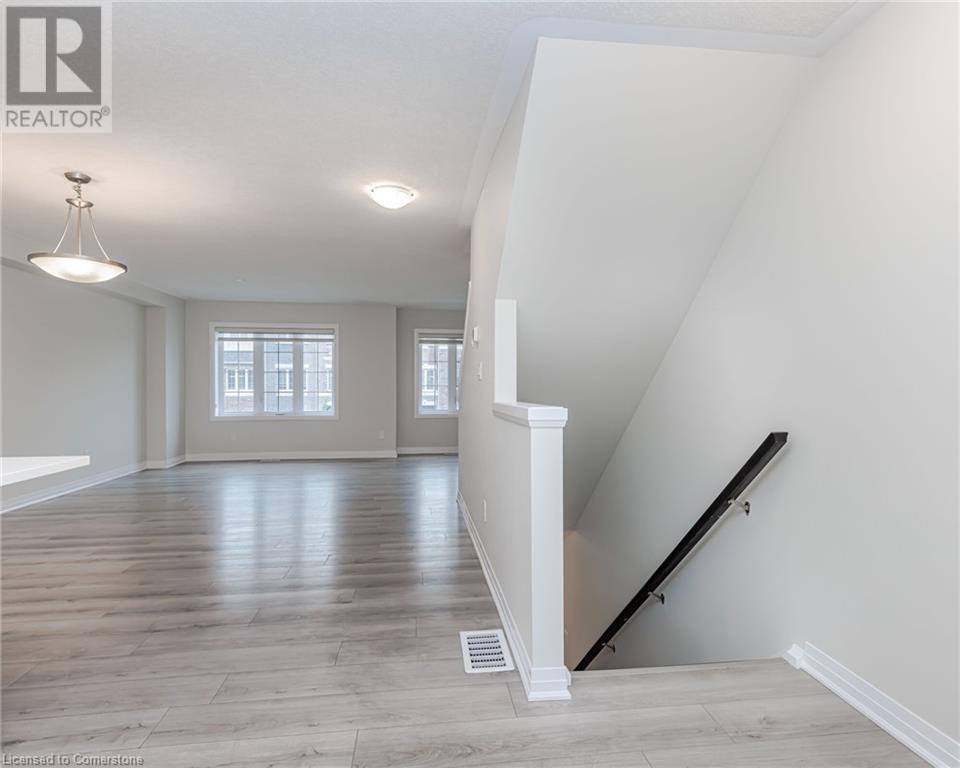 311 Woolwich Street Unit# 5, Waterloo, Ontario  N2K 0H4 - Photo 12 - 40725304
