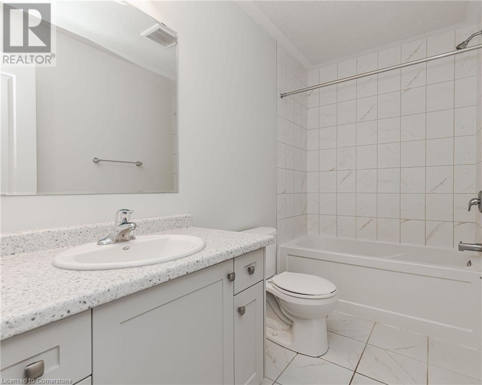 311 Woolwich Street Unit# 5, Waterloo, Ontario  N2K 0H4 - Photo 29 - 40725304