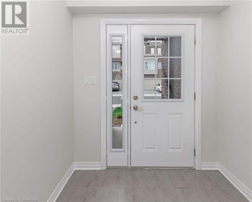 311 Woolwich Street Unit# 5, Waterloo, Ontario  N2K 0H4 - Photo 6 - 40725304