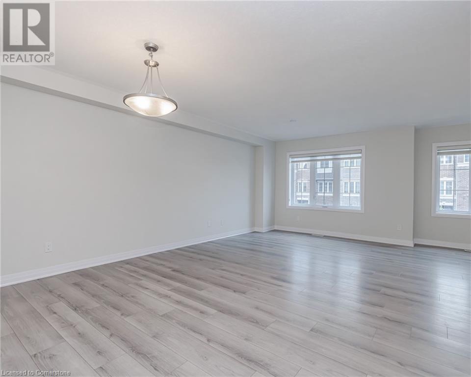 311 Woolwich Street Unit# 5, Waterloo, Ontario  N2K 0H4 - Photo 7 - 40725304