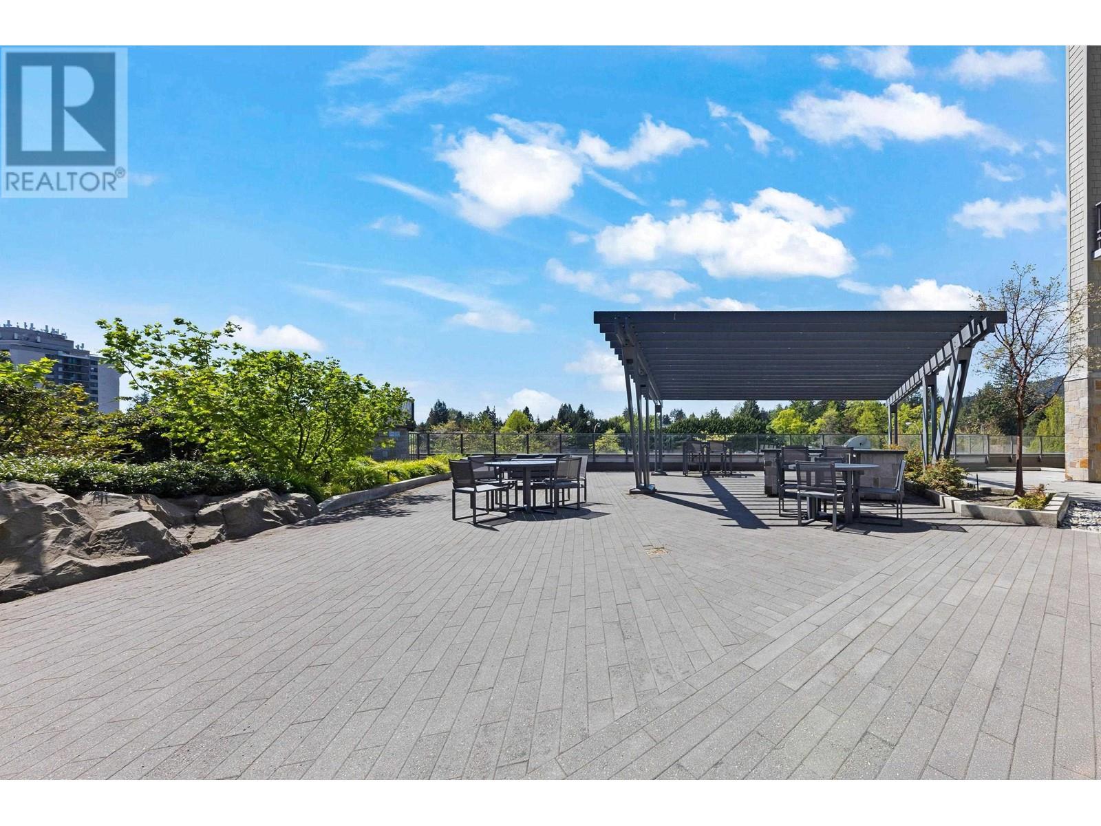 301 2707 Library Lane, North Vancouver, British Columbia  V7J 0C6 - Photo 18 - R2998626