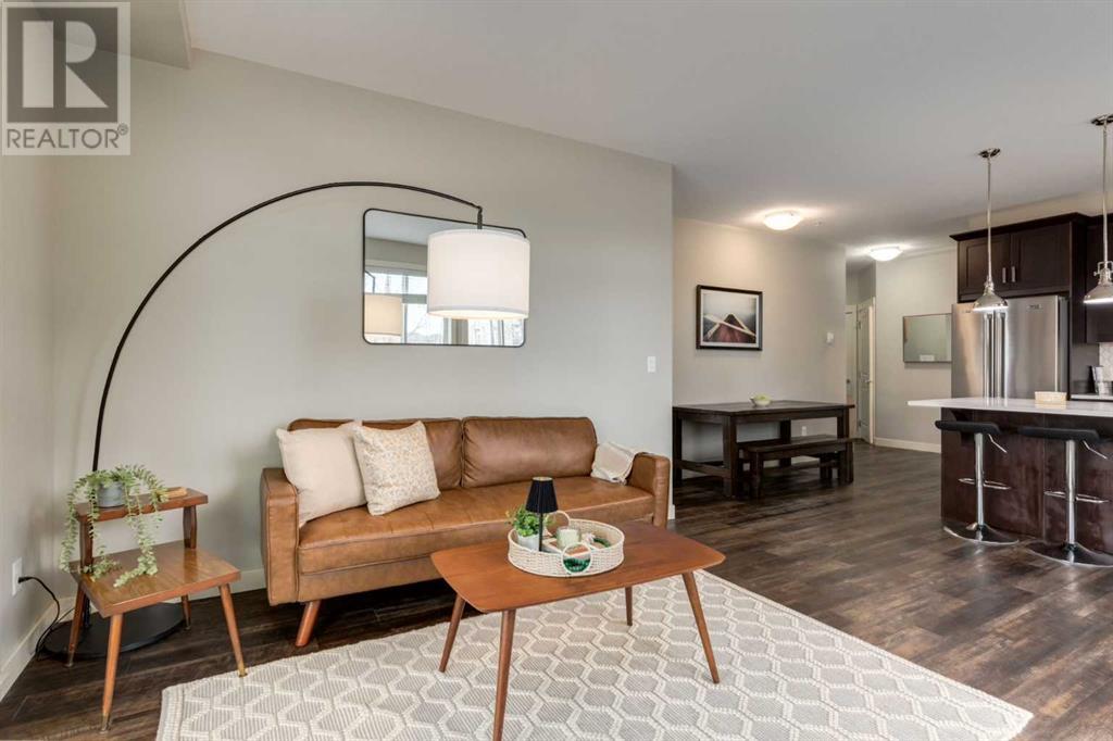 3113, 522 Cranford Drive Se, Calgary, Alberta  T3M 2L7 - Photo 9 - A2210799