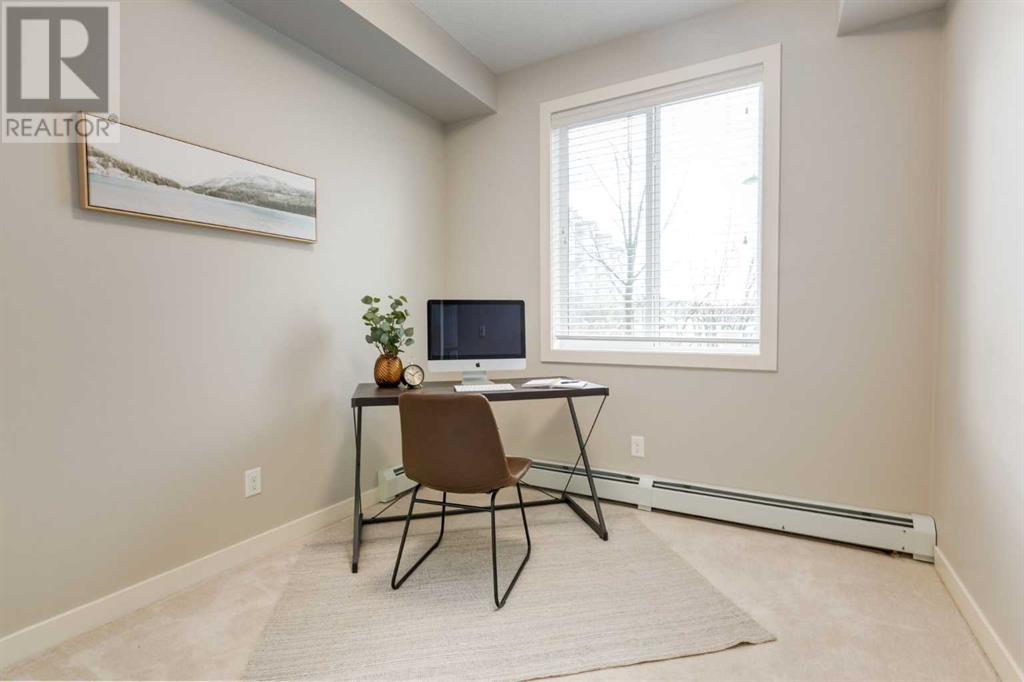 3113, 522 Cranford Drive Se, Calgary, Alberta  T3M 2L7 - Photo 15 - A2210799