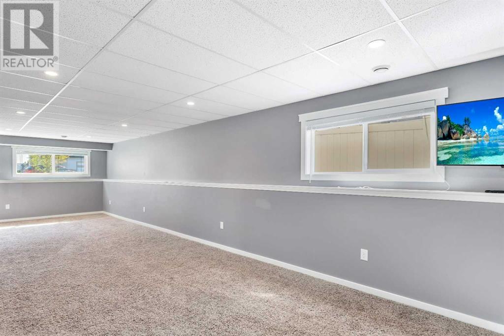 17 Alderwood Close, Blackfalds, Alberta  T4M 0L9 - Photo 31 - A2217687