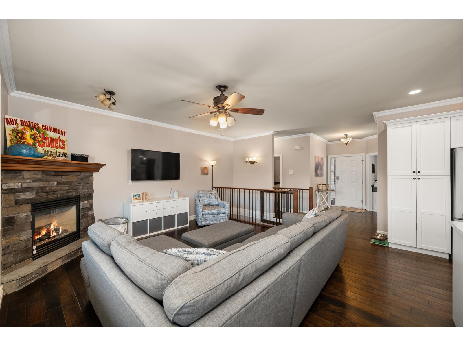 24 45957 Sherwood Drive, Promontory, Sardis, British Columbia  V2R 5Y2 - Photo 6 - R2998146