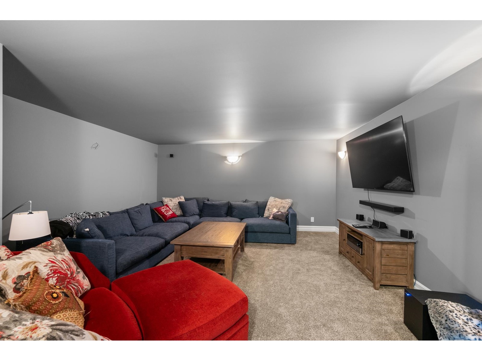 24 45957 Sherwood Drive, Promontory, Sardis, British Columbia  V2R 5Y2 - Photo 28 - R2998146