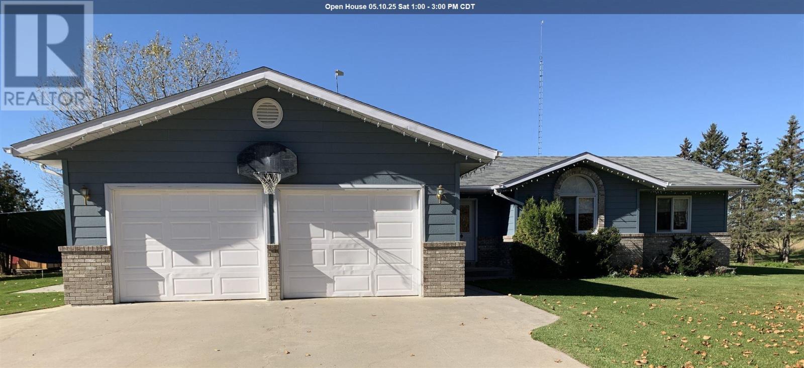 987 Redford RD, emo, Ontario