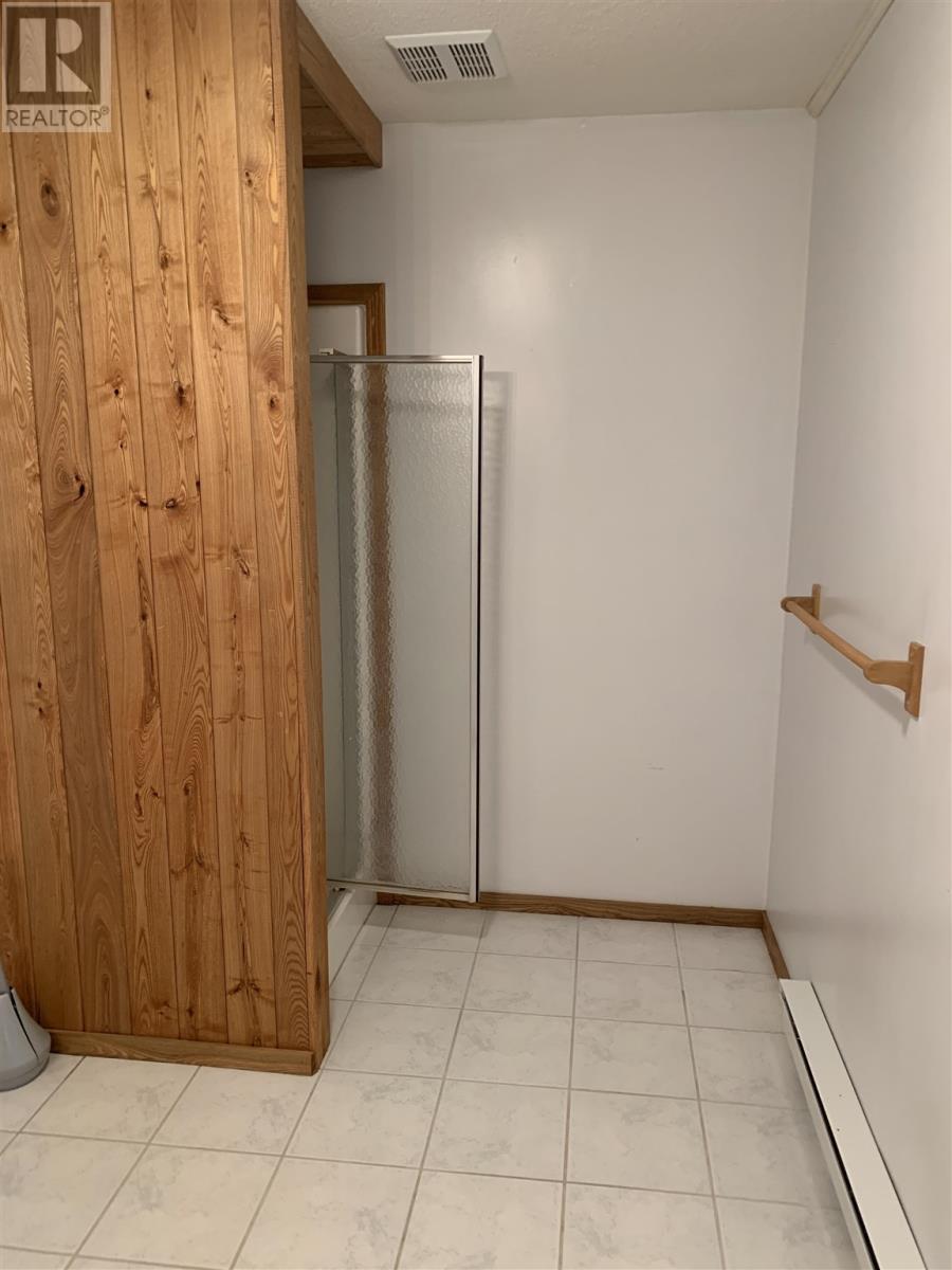 987 Redford Rd, Emo, Ontario  P0W 1E0 - Photo 31 - TB251023