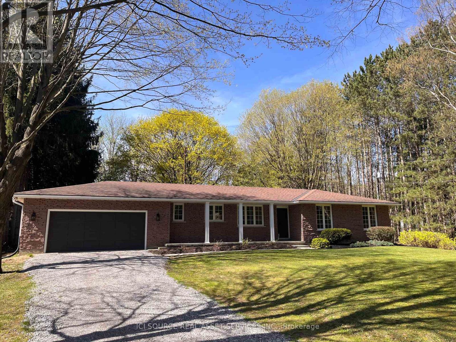881 Charlotteville Rd 8, Norfolk, Ontario  N3Y 4K5 - Photo 23 - X11975676