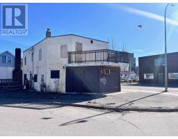 593 Syndicate AVE S, Thunder Bay, Ontario
