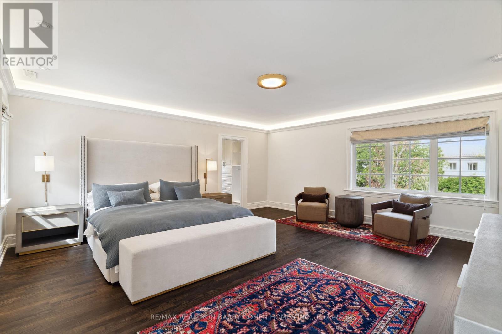 15 Park Lane Circle, Toronto, Ontario  M3B 1Z8 - Photo 15 - C12120460