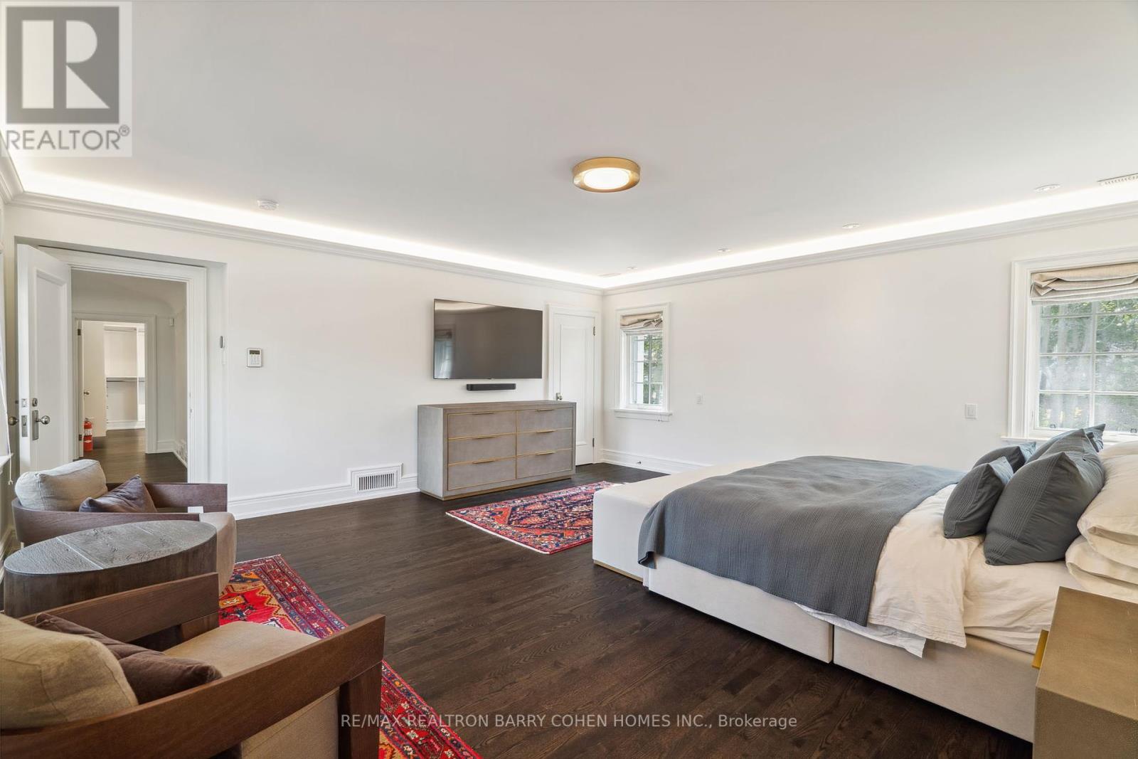 15 Park Lane Circle, Toronto, Ontario  M3B 1Z8 - Photo 16 - C12120460
