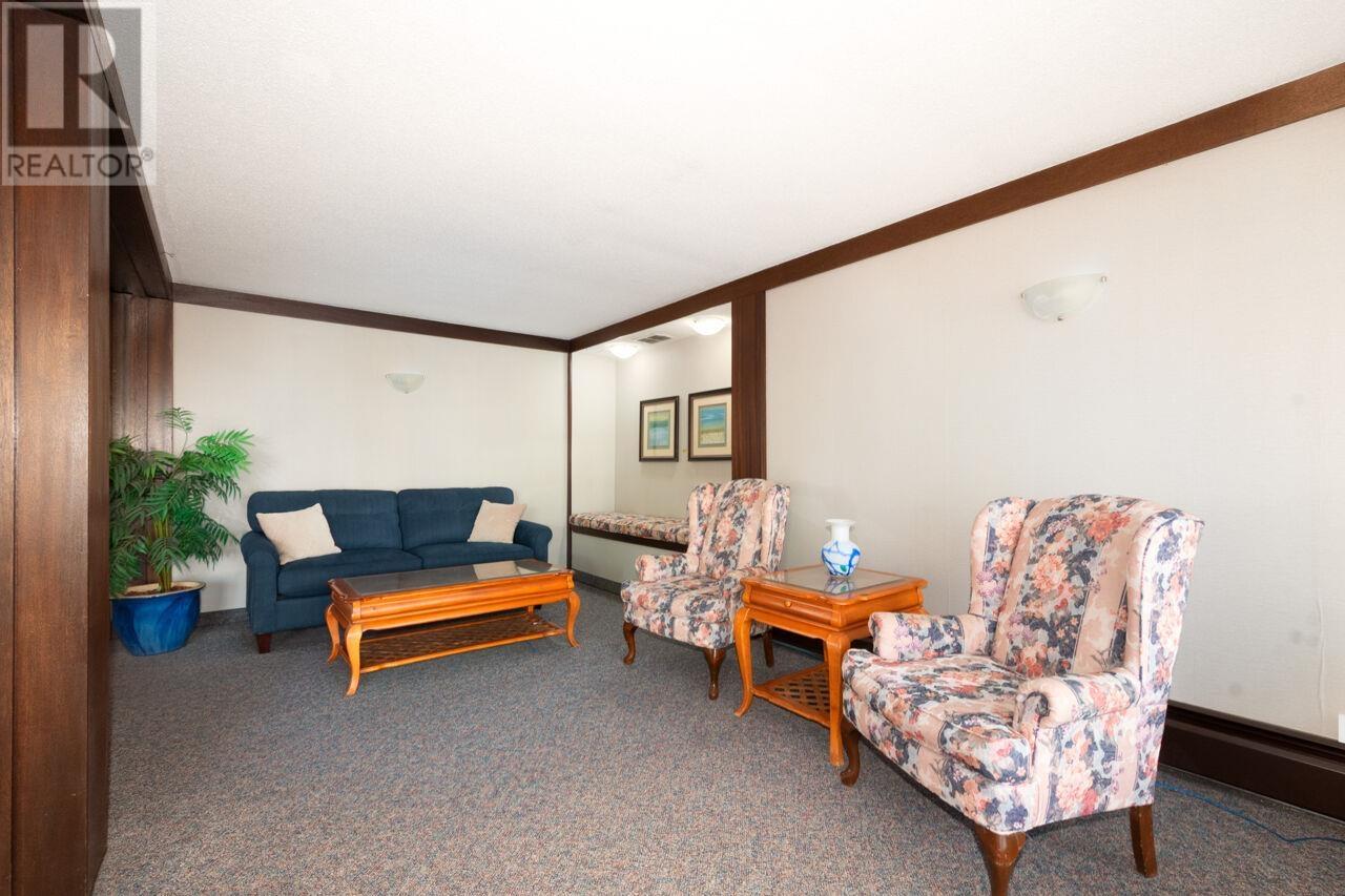Property at 114 1345 CHESTERFIELD AVENUE image 5