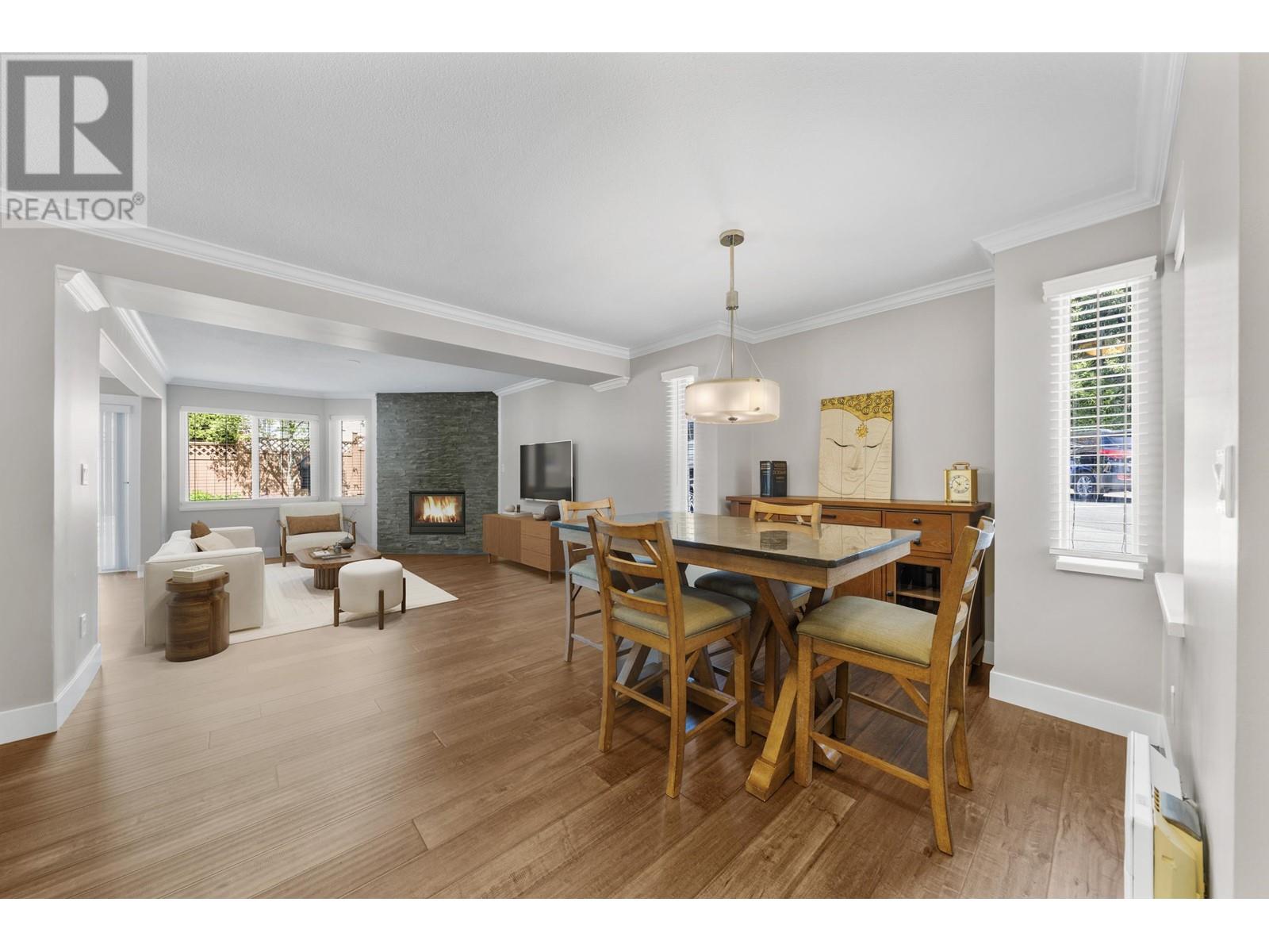 Property at 115 22515 116 AVENUE image 3