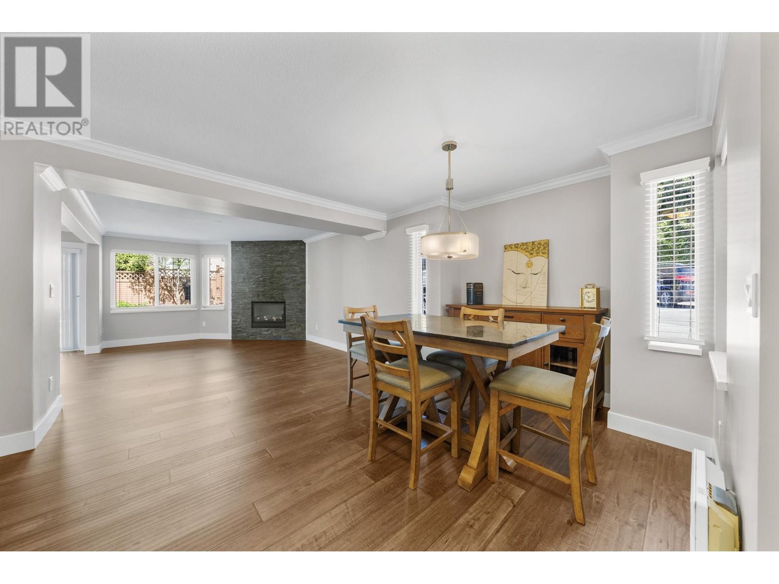 Property at 115 22515 116 AVENUE image 4
